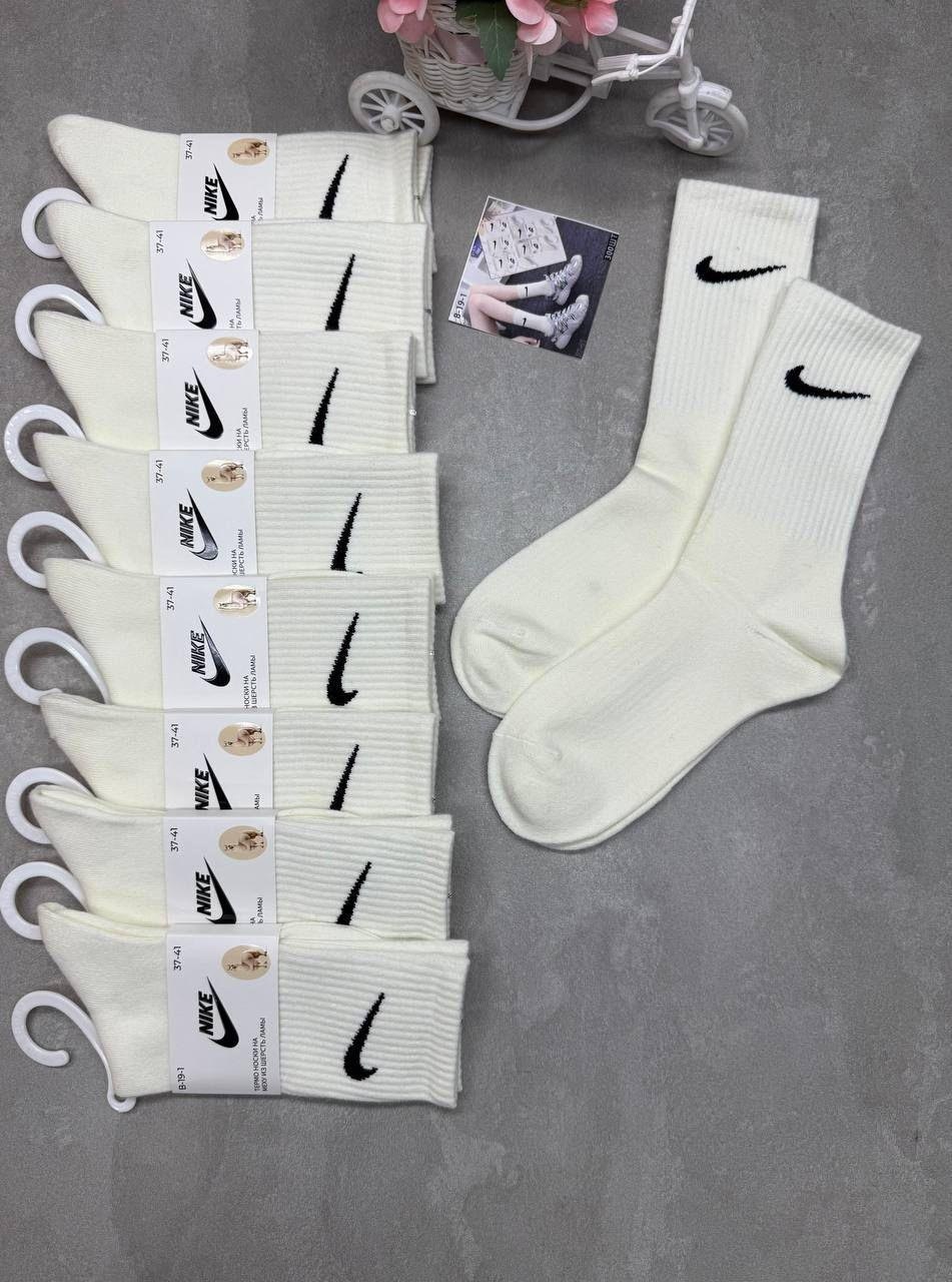 носки nike высокие,nike носки,носки мужские высокие nike белые,носки женские белые nike короткие набор 5 пар летние,носки nike белые