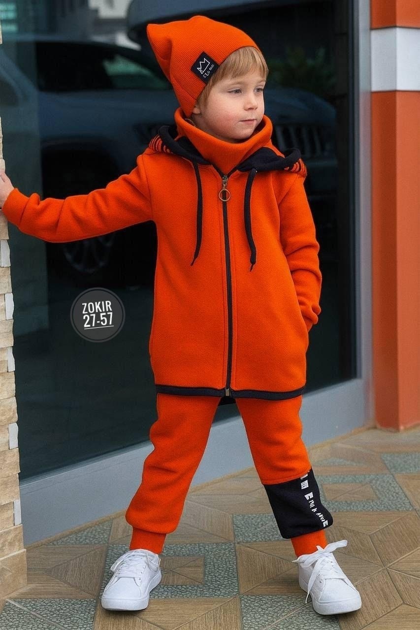 костюм спортивный для мальчика,детский спортивный костюм для мальчика,стильный детский костюм,костюм детский,cпортивный костюм теплый с начесом