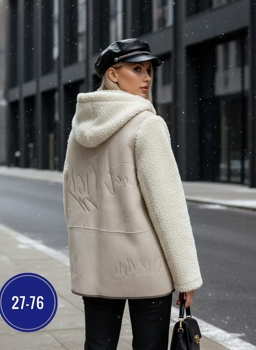 дубленка женская,куртка дублёнка двухсторонняя экозамша экомех чебурашка bloom fashion 217654504,дубленка искусственная xiubaiyi,дублёнка женская зимняя двусторонняя,дубленка двусторонняя