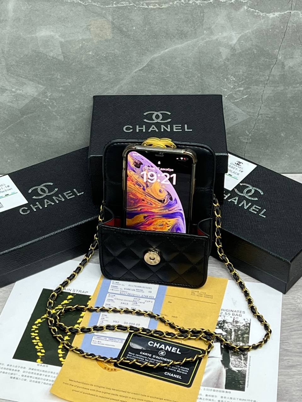 сумка шанель,сумка chanel,сумка chanel женская,сумочка chanel,сумка chanel клатч с цепочкой черный