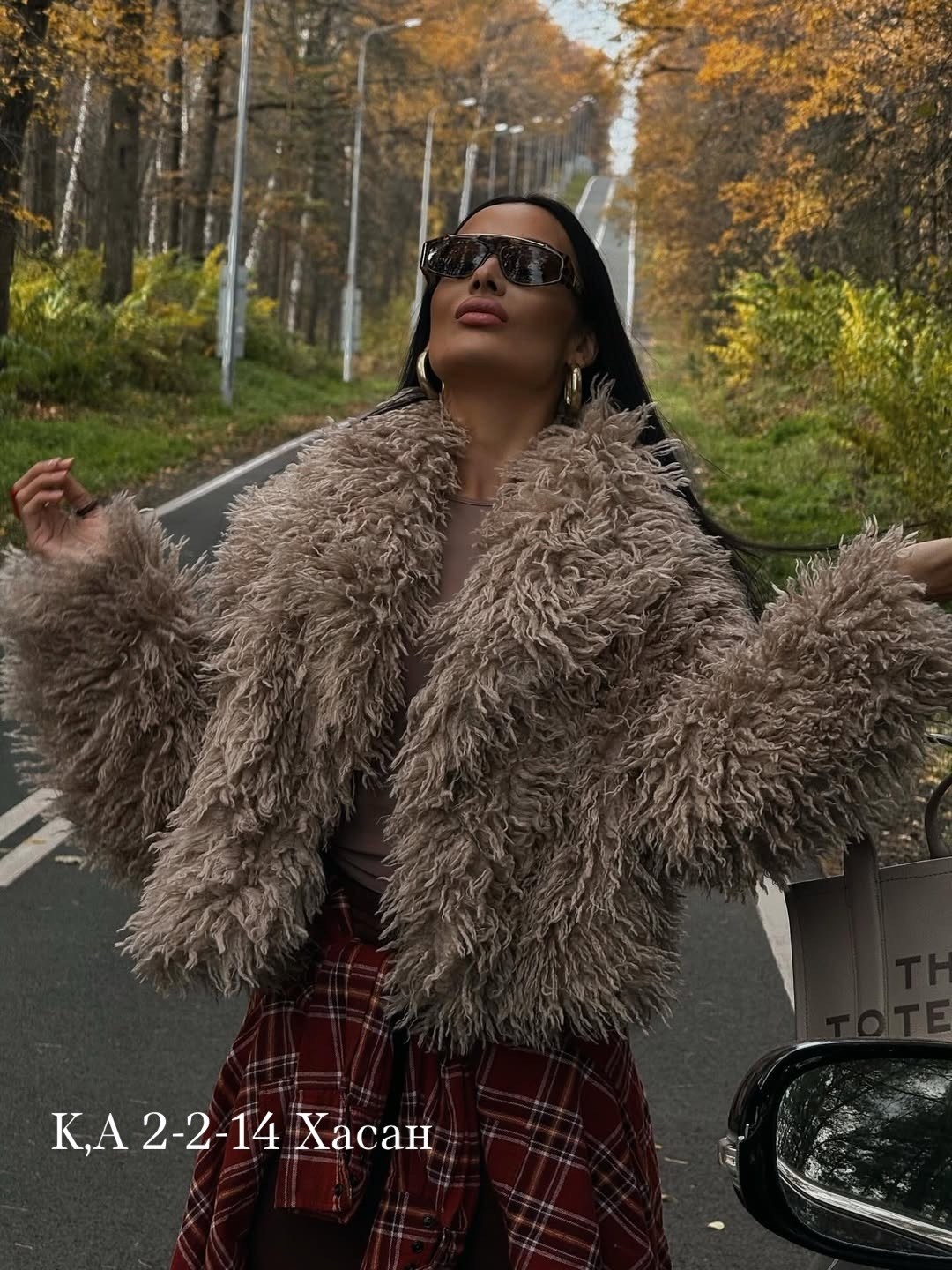 мода стиль,искусственные шубы,шуба,шуба зимняя,шубка