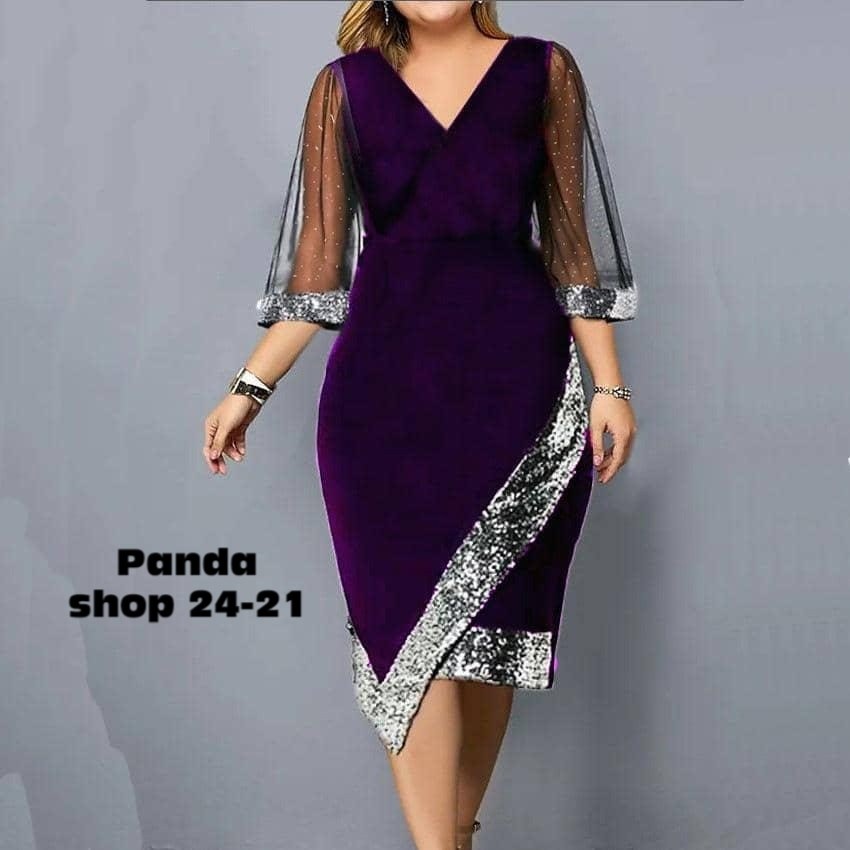 женское платье больших размеров,элегантное платье,платье большого размера женское,женское платье,платье на полных