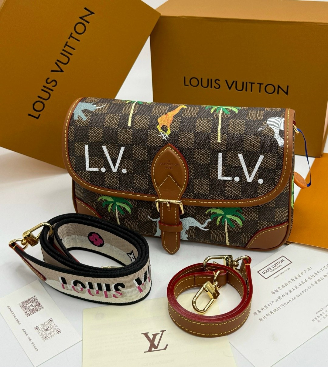 сумка женская louis vuitton,сумка на плечо louis vuitton,lv louis vuitton женская модная классическая сумка через плечо,сумка louis vuitton,сумка женская louis vuitton натуральная кожа