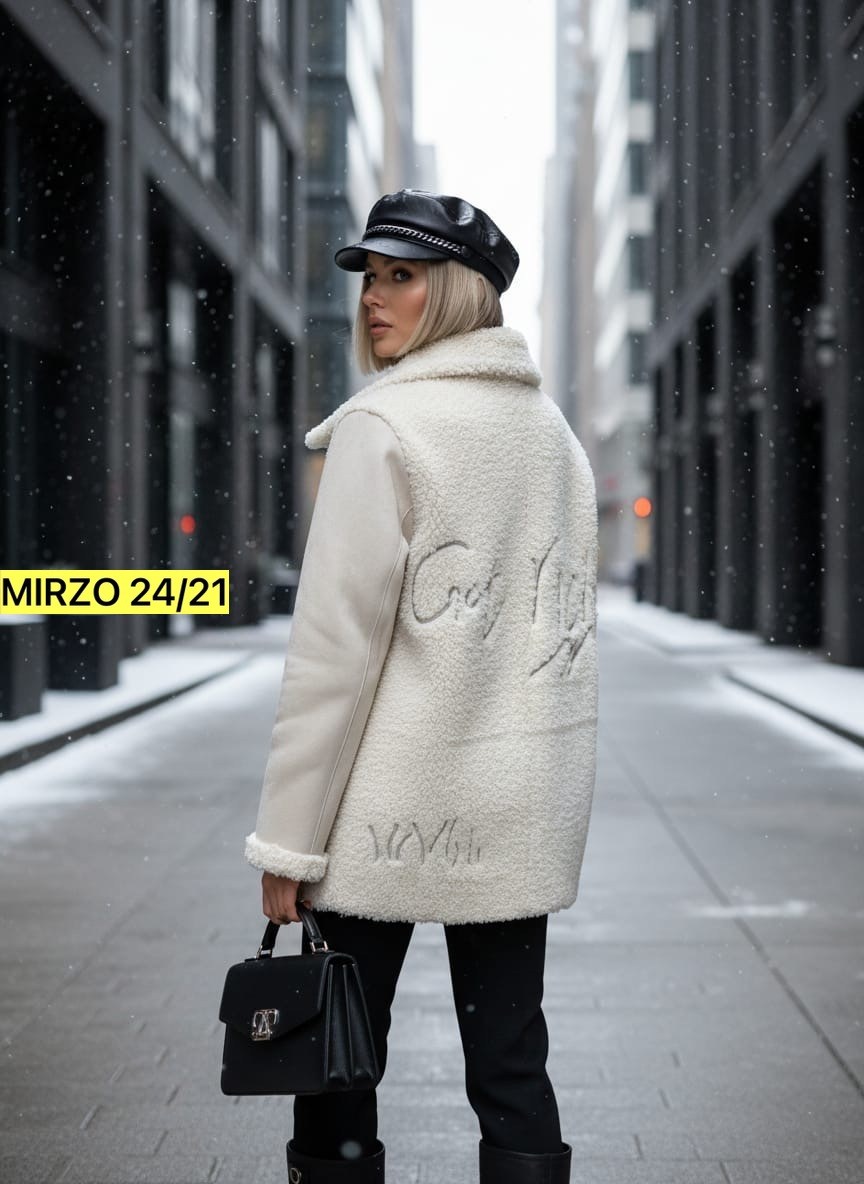 куртка дублёнка двухсторонняя экозамша экомех чебурашка bloom fashion 217654504,куртка дублёнка двухсторонняя экозамша экомех чебурашка bloom fashion 217654505,куртка дублёнка двухсторонняя экозамша э