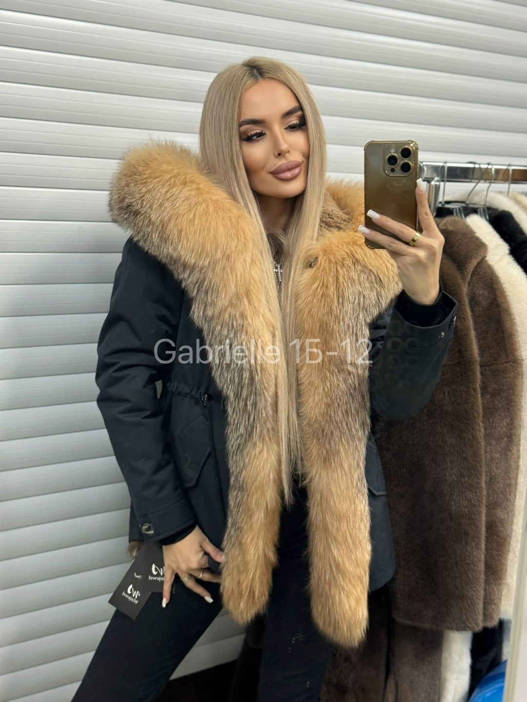 парка с натуральным мехом,парки с мехом,парка с мехом,женская парка с мехом,парка с натуральным мехом женская