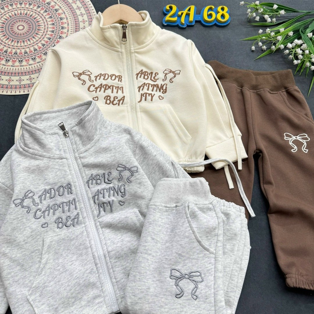 костюмчик,детские костюмы,костюм детский,костюм спортивный для девочек,костюм тройка детский