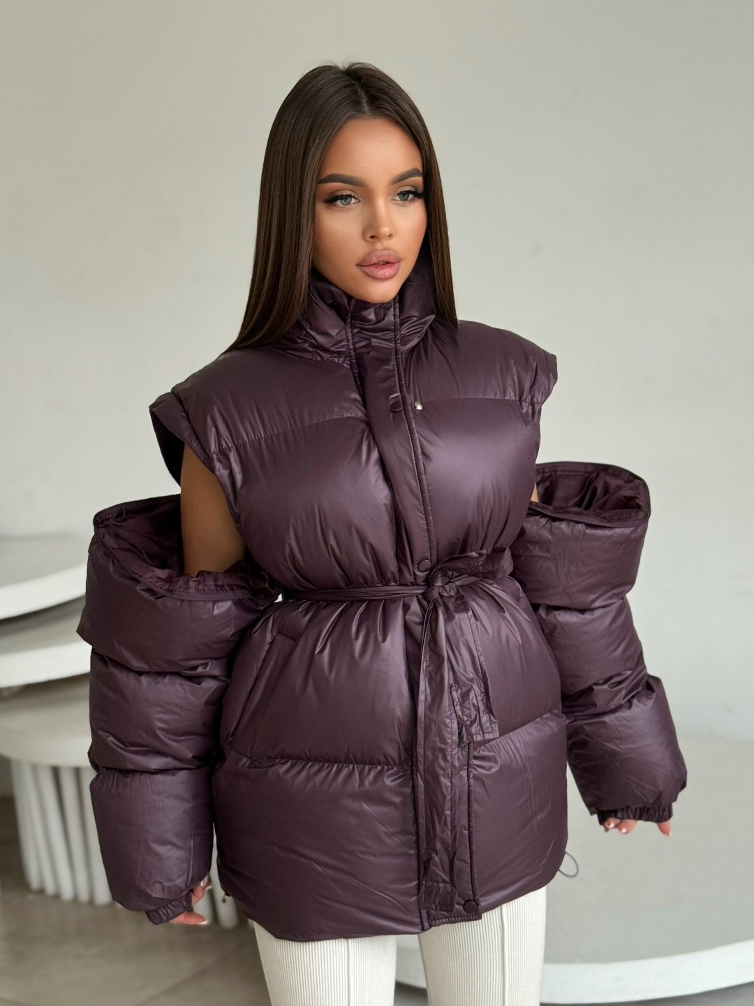 куртка женская зимняя,пуховик женский,женская куртка,пуховик,куртка пуховик