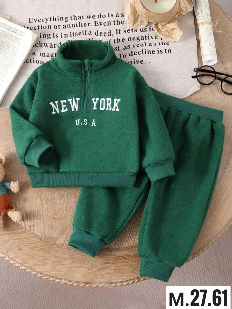 костюм спортивный для мальчика,костюм детский,флисовые костюмы,спортивный костюм детский,детский спортивный костюм для мальчика