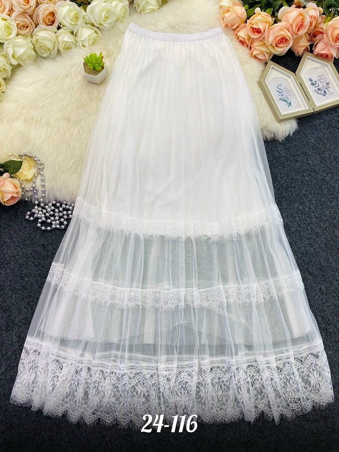 юбка средней длины,двухсторонняя юбка,юбка женская плиссированная,длинная юбка,плиссированная юбка