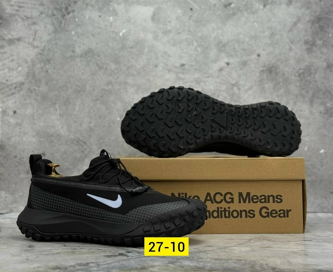 кроссовки nike acg mountain fly gore-tex,nike acg mountain fly gore-tex,кроссовки nike acg mountain fly low,кроссовки nike acg,кроссовки nike acg mountain fly gоrе-tex