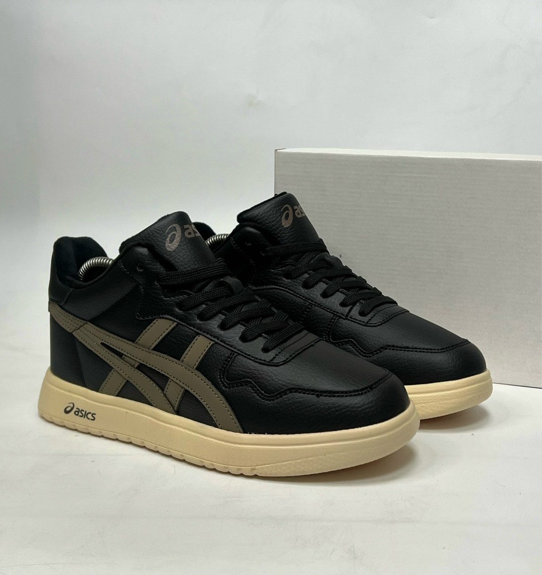 кроссовки asics,кроссовки мужские asics,кроссовки asics мужские черные,кроссовки asics japan s,кеды asics