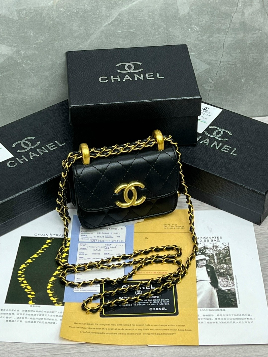 сумка шанель,сумка chanel женская,сумка chanel,сумочка chanel,шанель сумка женская