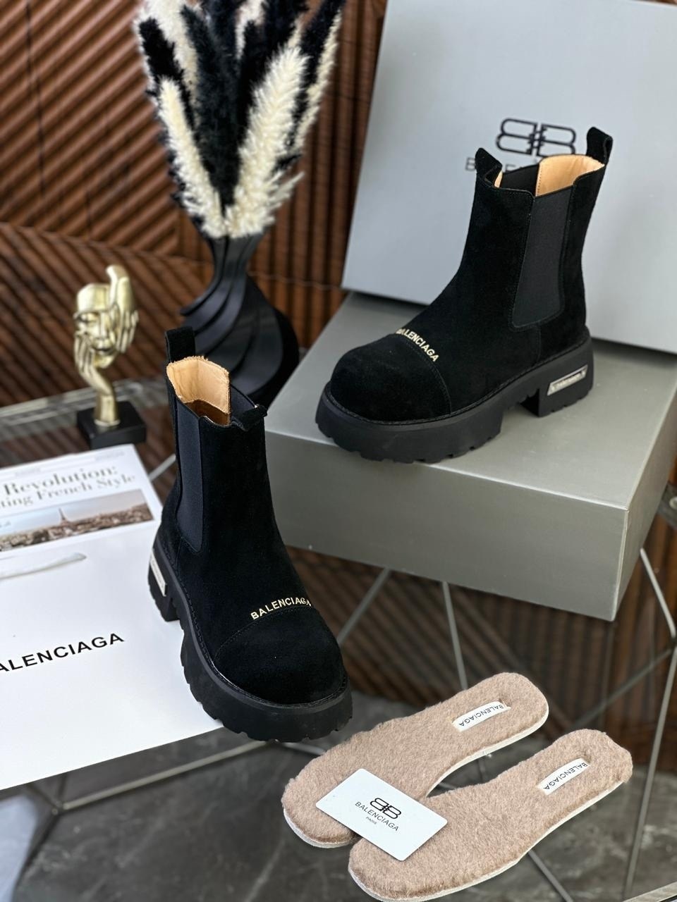 ботинки celine,челси ботинки женские,челси ботинки,ботинки челси женские готти,женские ботинки