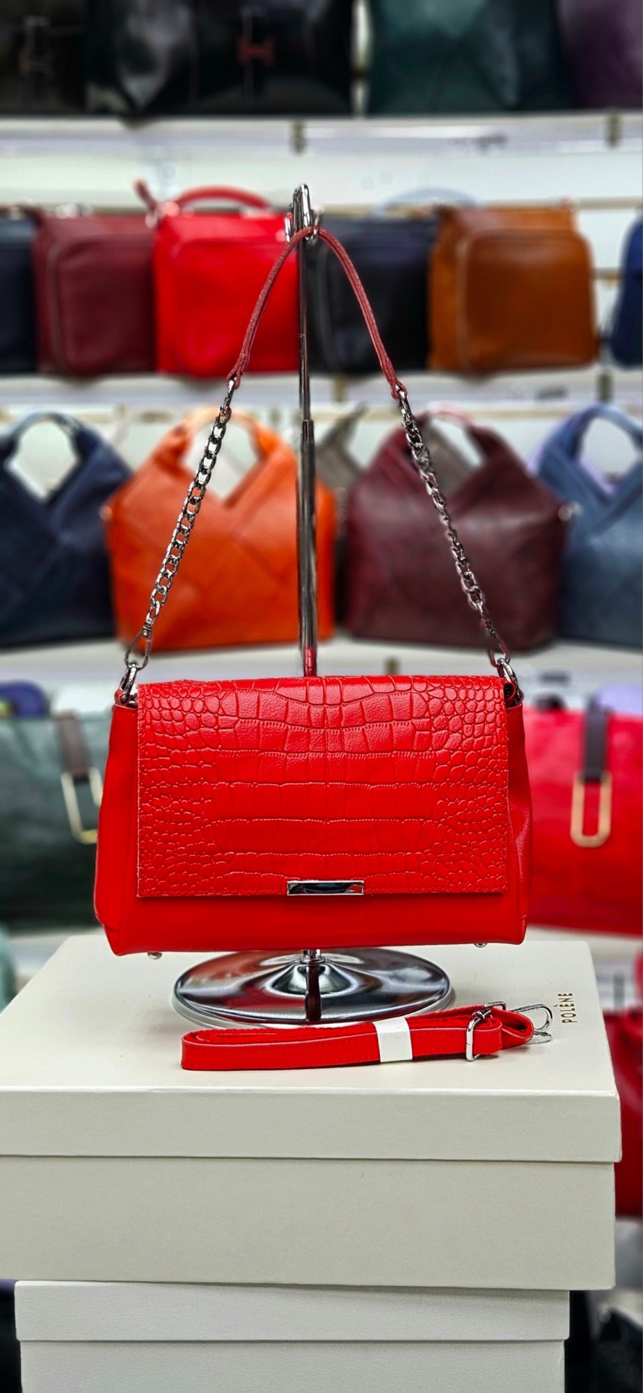 сумка женская через плечо натуральная кожа,сумки женская,сумка,сумки на плечо кросс боди,сумка клатч женская