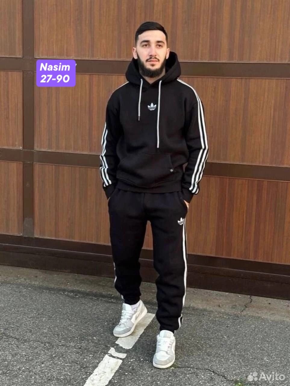 костюм спортивный мужской теплый на флисе,спортивный костюм adidas утепленный,костюм спортивный мужской,спортивный костюм,спортивный костюм adidas на флисе