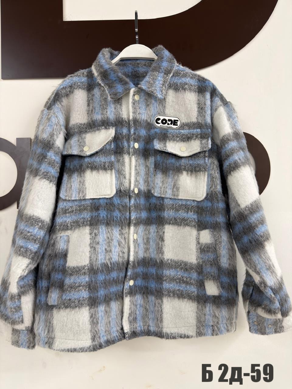 куртка рубашка,демисезонная куртка-рубашка в клетку твое,куртка рубашка в клетку,клетчатая куртка,утепленная куртка рубашка