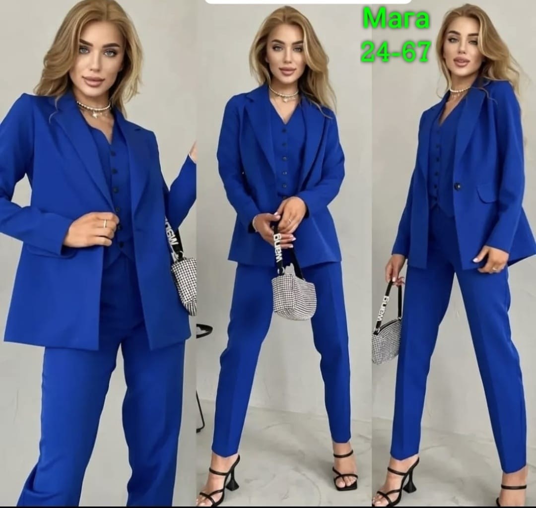 костюм женский тройка,костюм брючный тройка,костюм тройка женский брючный,красный костюм женский брючный тройка,костюм женский брючный