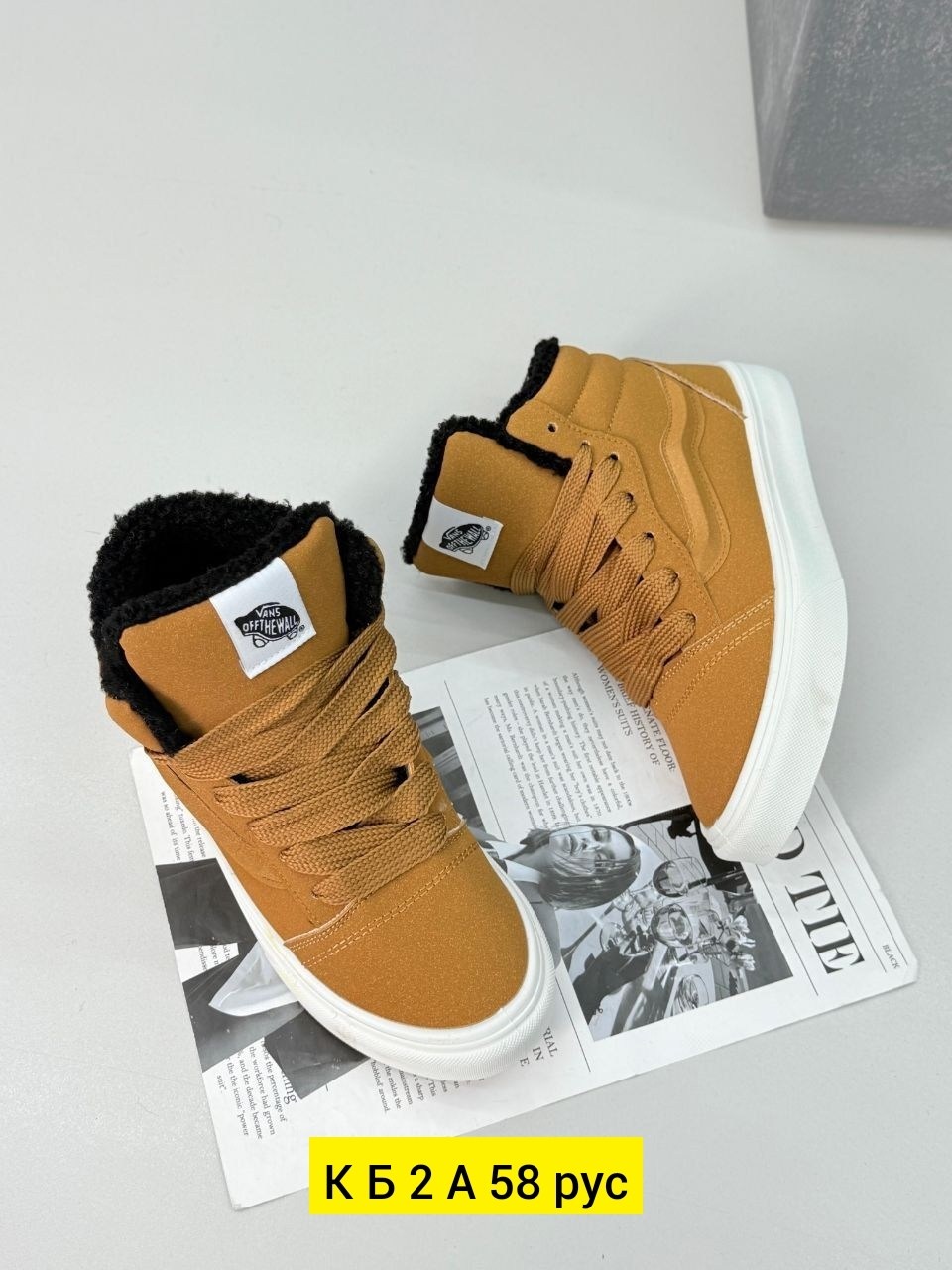 , женская,кеды vans,кроссовки высокие,кеды высокие