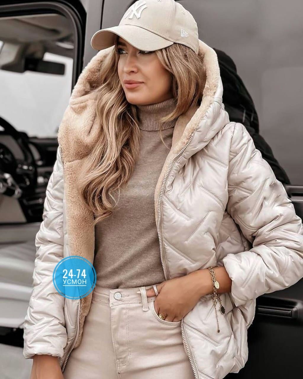 куртка женская,куртка демисезонная,куртка,куртка стильная,куртка на синтепоне