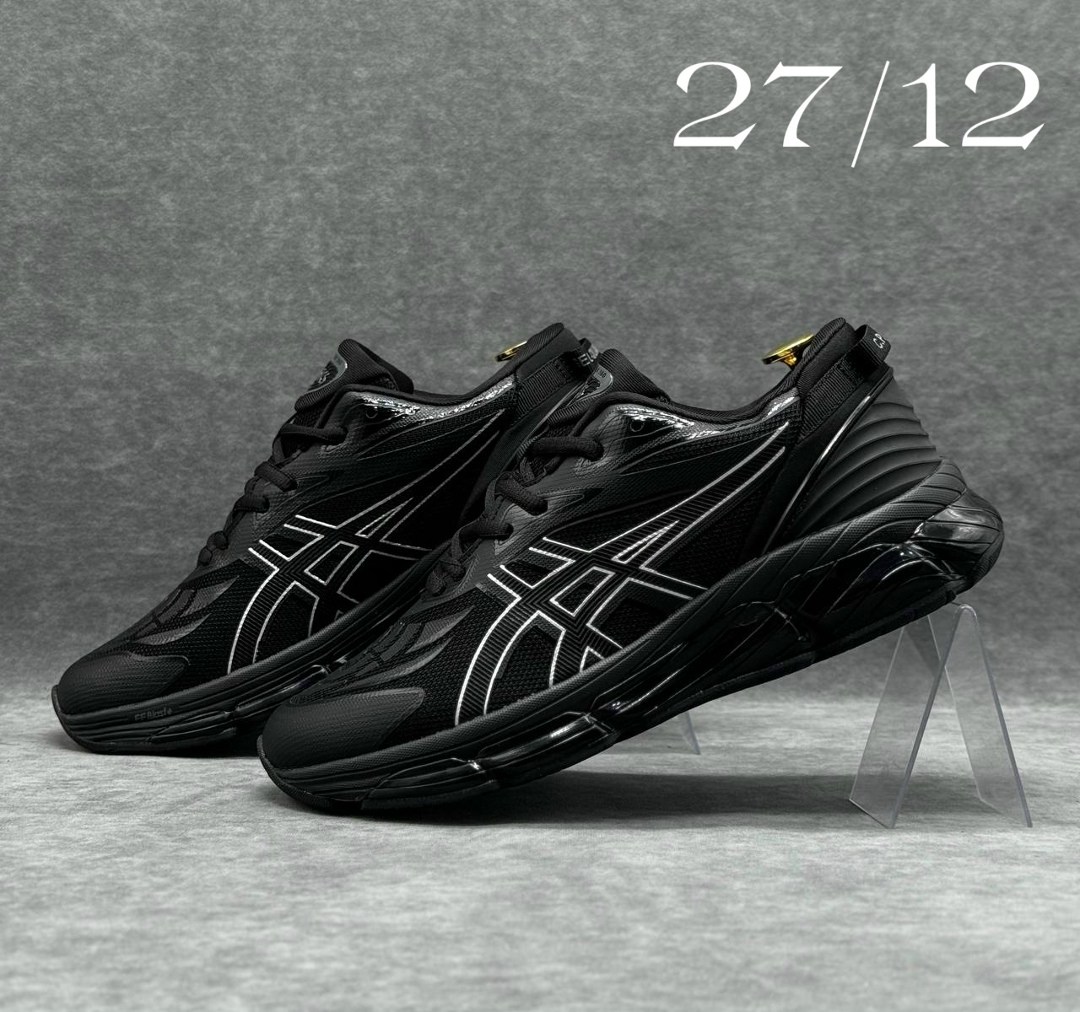 кроссовки мужские asics,кроссовки asics,кроссовки asics gel,кроссовки асикс,кроссовки asics gel kahana 8