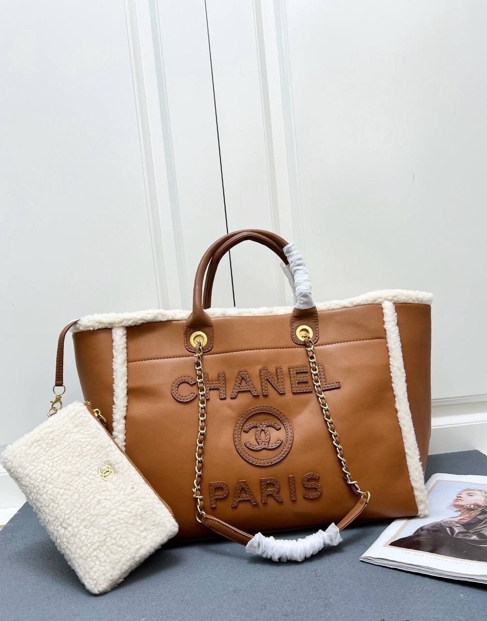 сумка chanel,модная сумка,сумка,женская сумка,chanel сумка женская