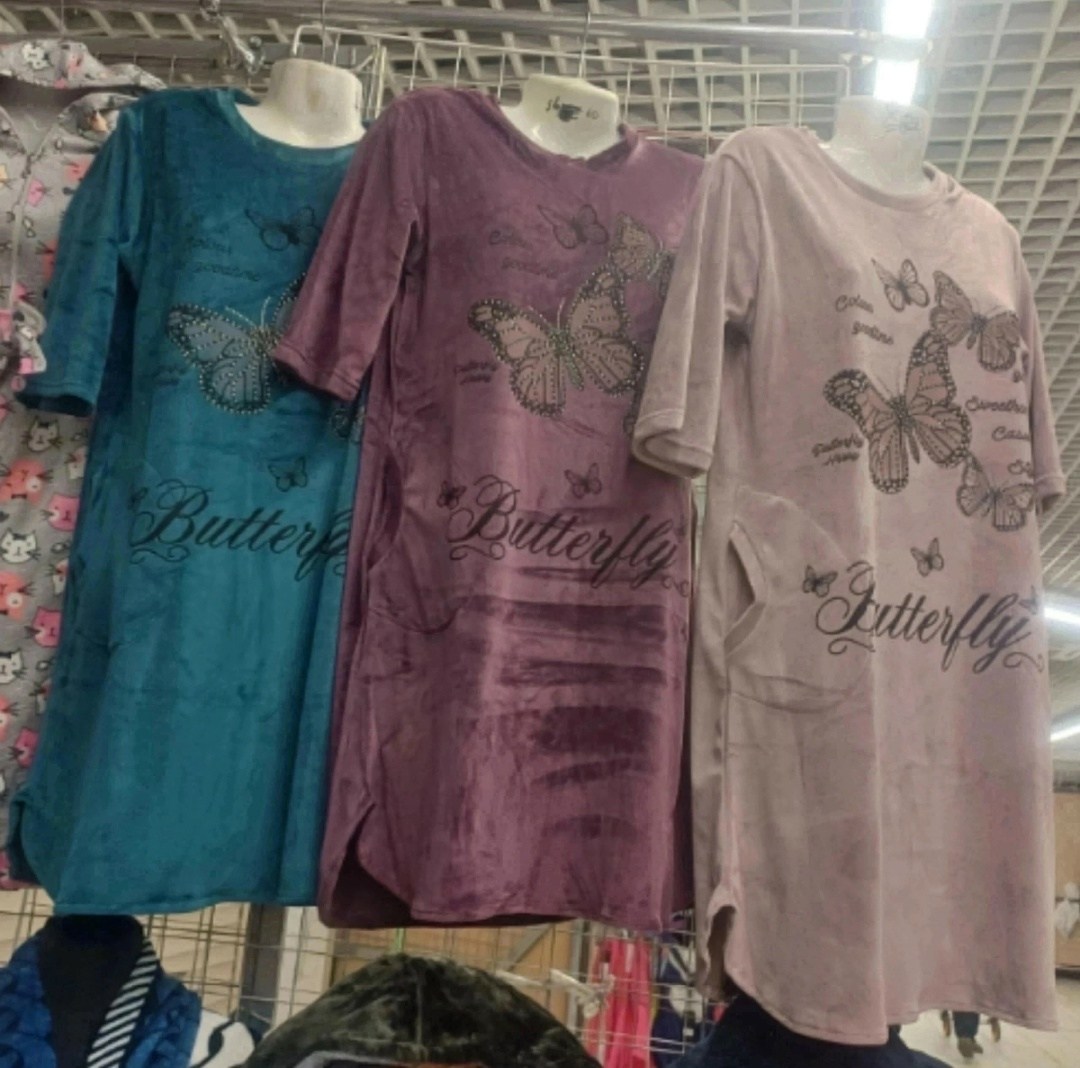 туника домашняя,женская туника,платье домашнее женское,платье домашнее,туника домашняя женская