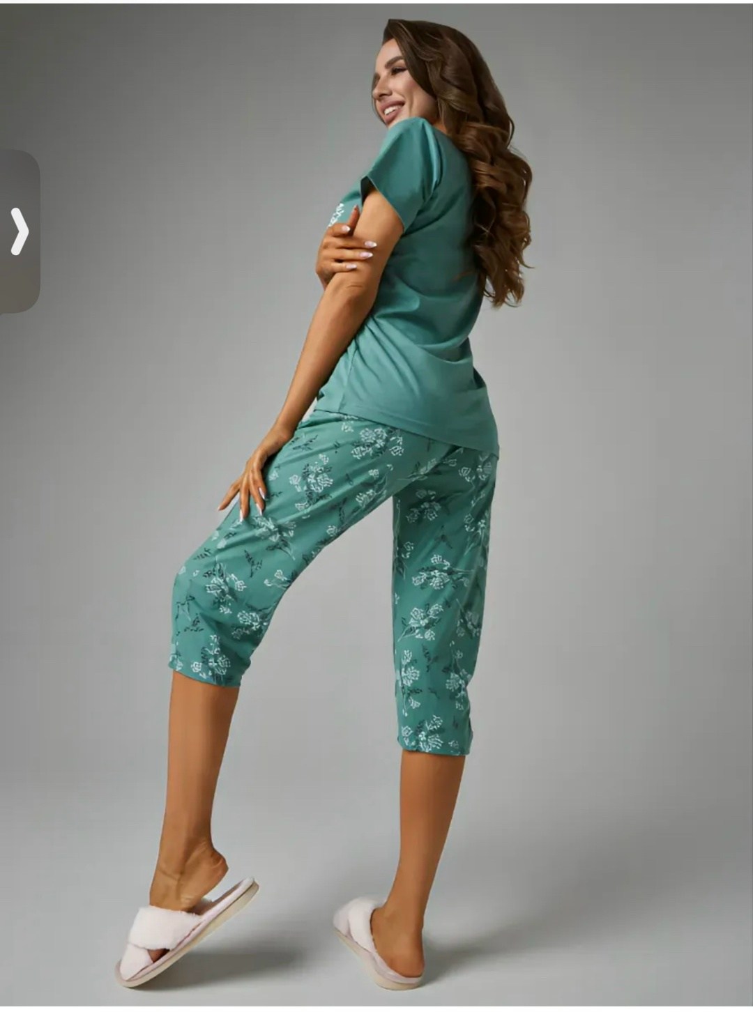 женская домашняя пижама,пижамы женски,пижама с бриджами домашняя большая,пижама с бриджами,женская пижама