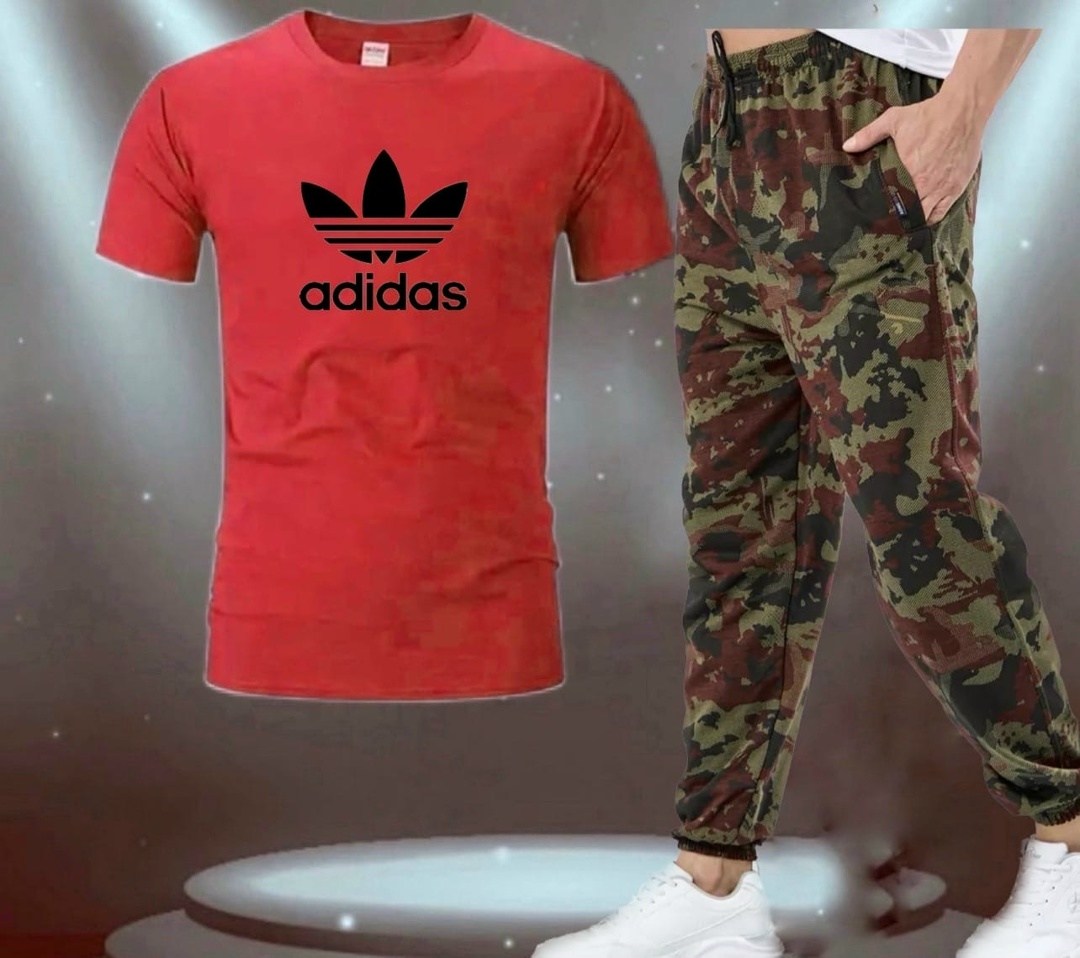 adidas originals мужская футболка,adidas originals adidas,adidas t shirt,adidas original