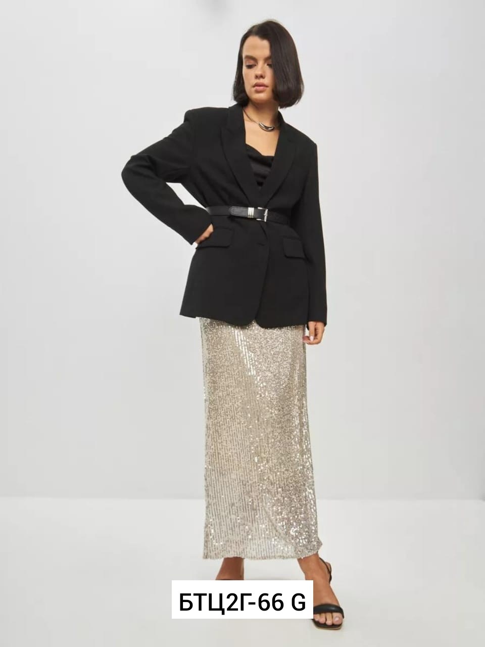 юбка с пайетками длинная,юбка макси с пайетками длинная,юбка пайетки,блестящая юбка