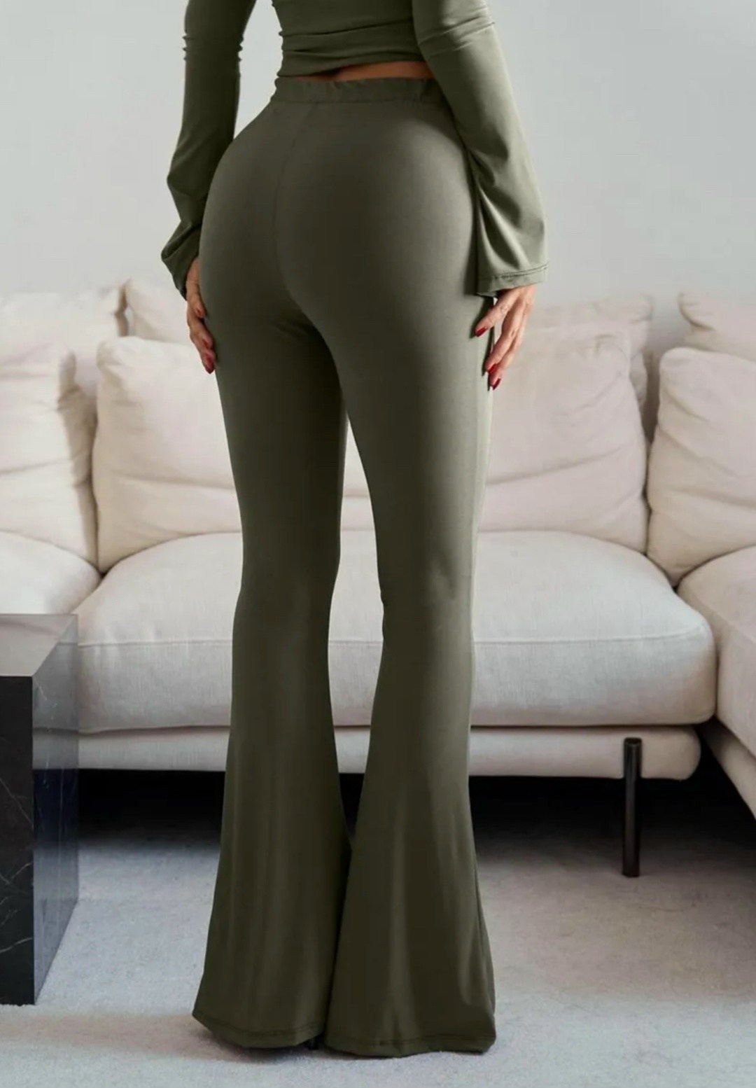 брюки клеш,костюм женский,брюки трикотажные,брюки женские,женские леггинсы