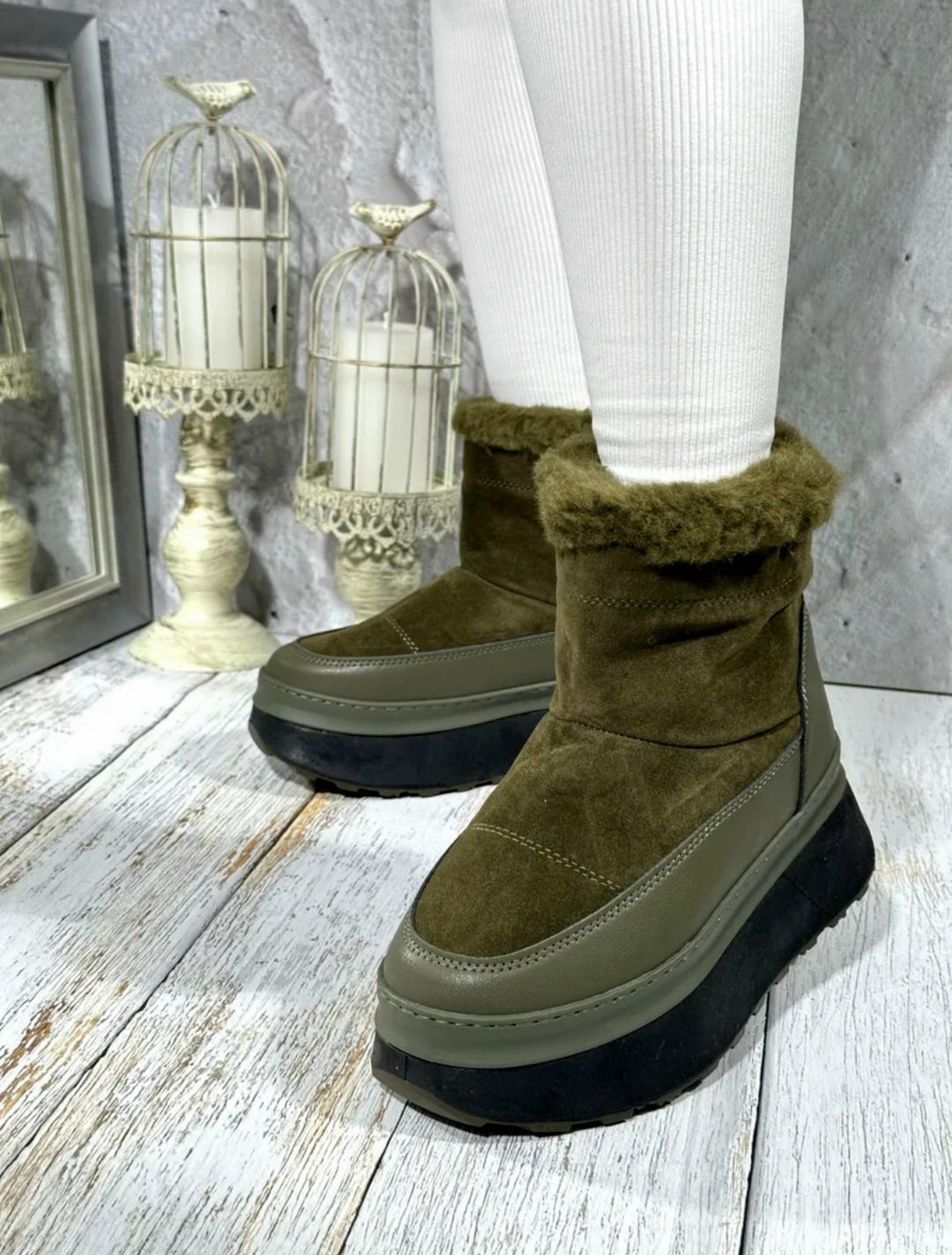 ,угги женские,угги, женская зимняя, женская