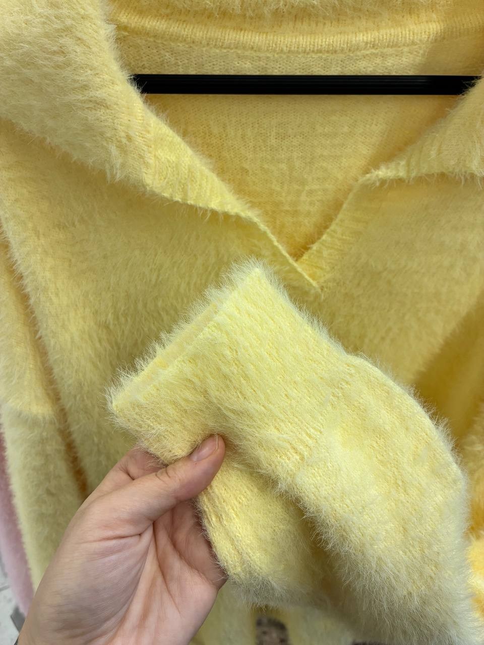 женская кофта,кофта,свитер,свитер из ангоры,женские свитера