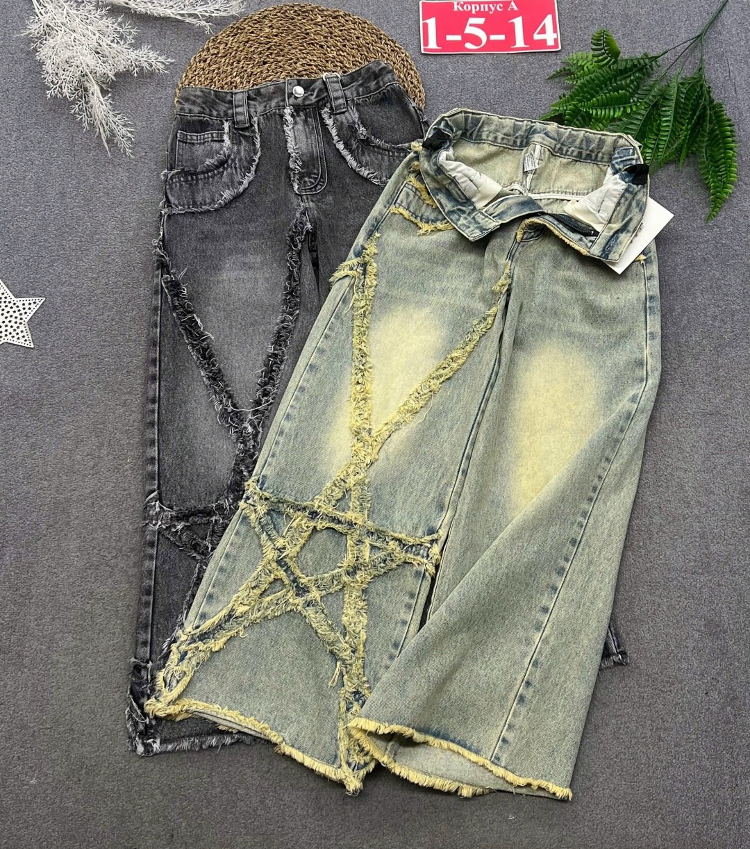 джинсы для девочек,джинсы детские,джинсы детский,джинсы брюки,джинсы подростковые
