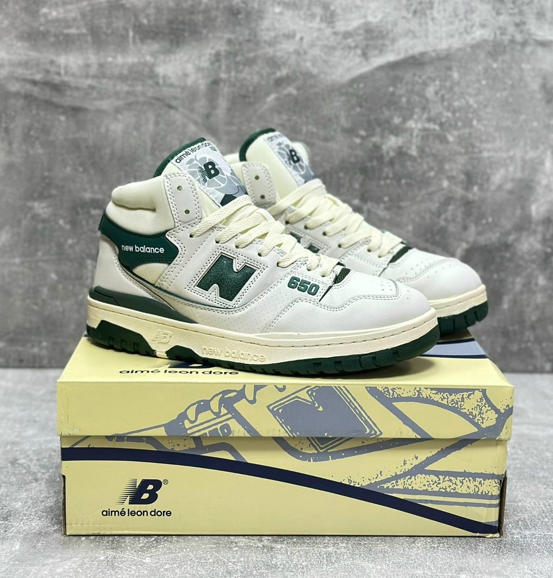 кроссовки new balance 650,кроссовки new balance,кроссовки мужские new balance,кроссовки зимние new balance 650,кроссовки new balance зимние