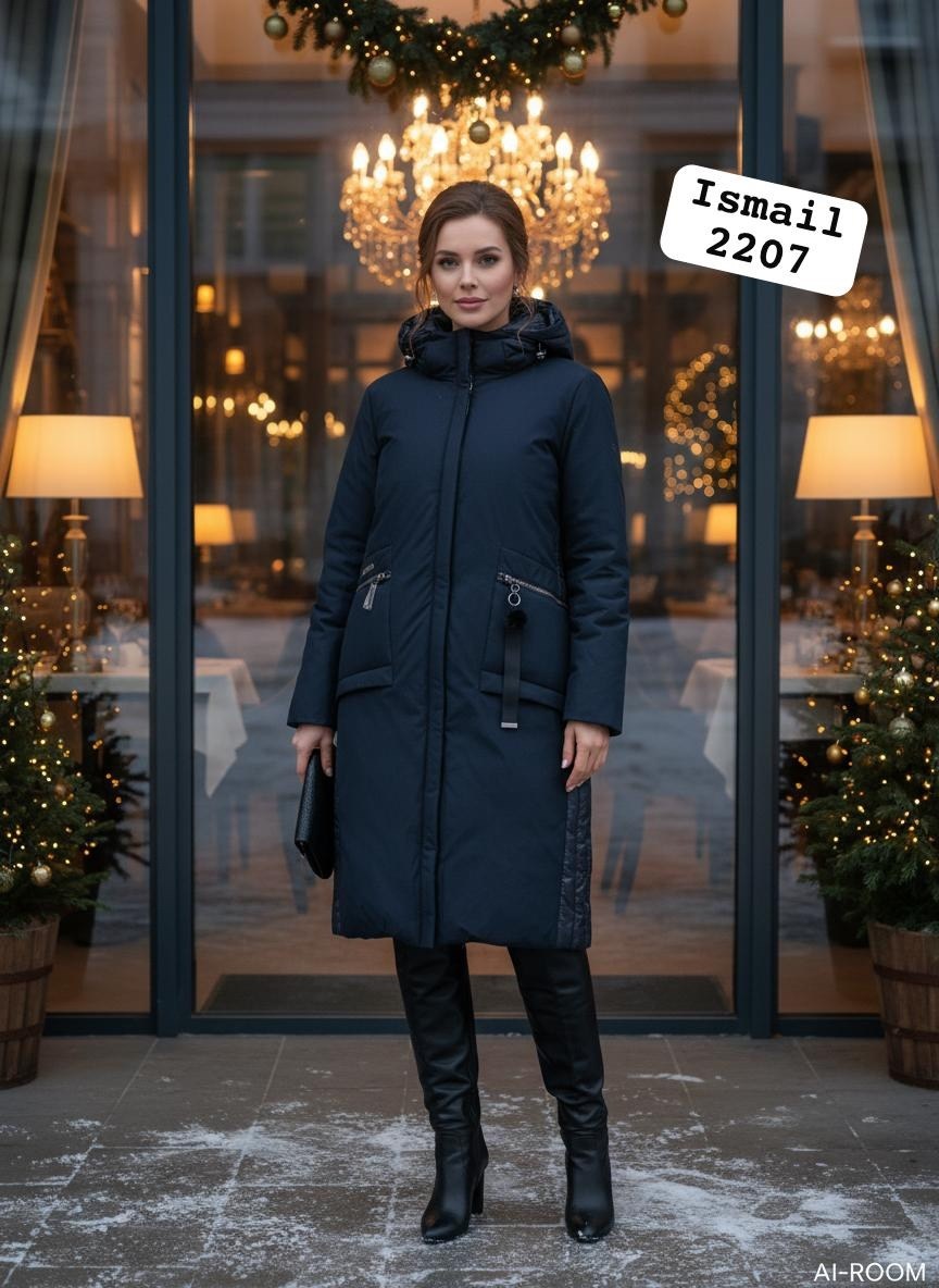 пальто демисезонная,женская зимняя куртка,пальто зимнее,пальто dizzyway,женское зимнее пальто