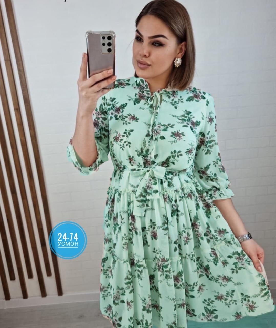 платье женская,платье с длинным рукавом голубое,платье,платье летнее,женское платье летнее