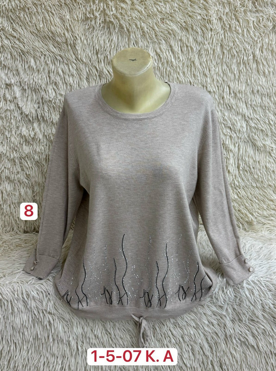 кофта женская,кофта,свитер женский кофта,кардиган кофта,кофта хлопок