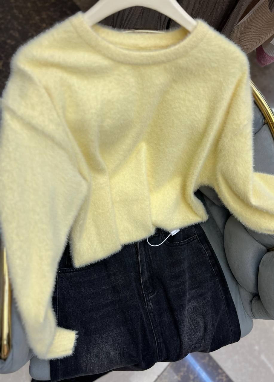 свитер,кофта свитер,женская кофта,джемпер молочный,свитер женский