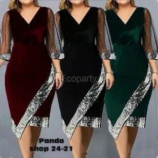 женское платье больших размеров,элегантное платье,платье большого размера женское,женское платье,платье на полных