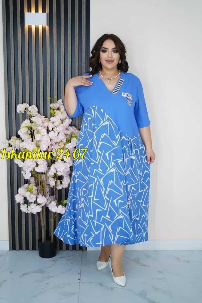 женское платье больших размеров,платье большого размера женское,платье,платье женское большие размеры,платье большие размеры