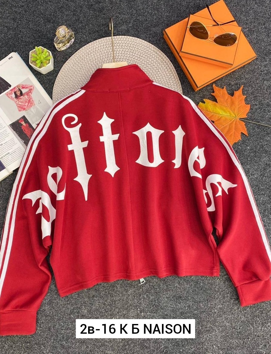 женский спортивный костюм,кофта,костюм женский на флисе,спортивный костюм,толстовка женская