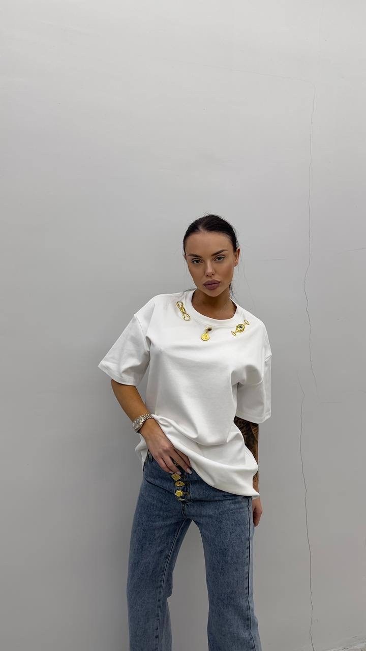 футболка женская белая,футболка женская,футболка белая с,оверсайз футболки,футболка