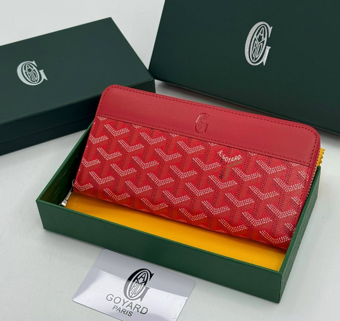goyard кошелек,goyard wallet,мужские кошельки,кошелек для мужчин,портмоне