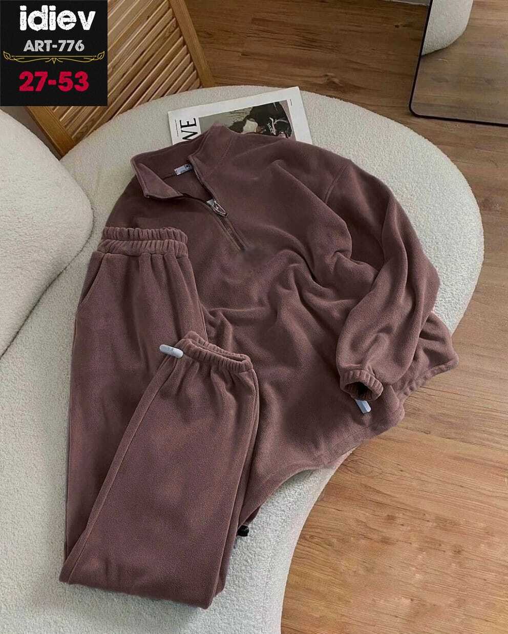 костюм двойка двухсторонний флис,cпортивный костюм женский на флисе,костюм женский на флисе,костюм двойка для мужчин флис,спортивный костюм