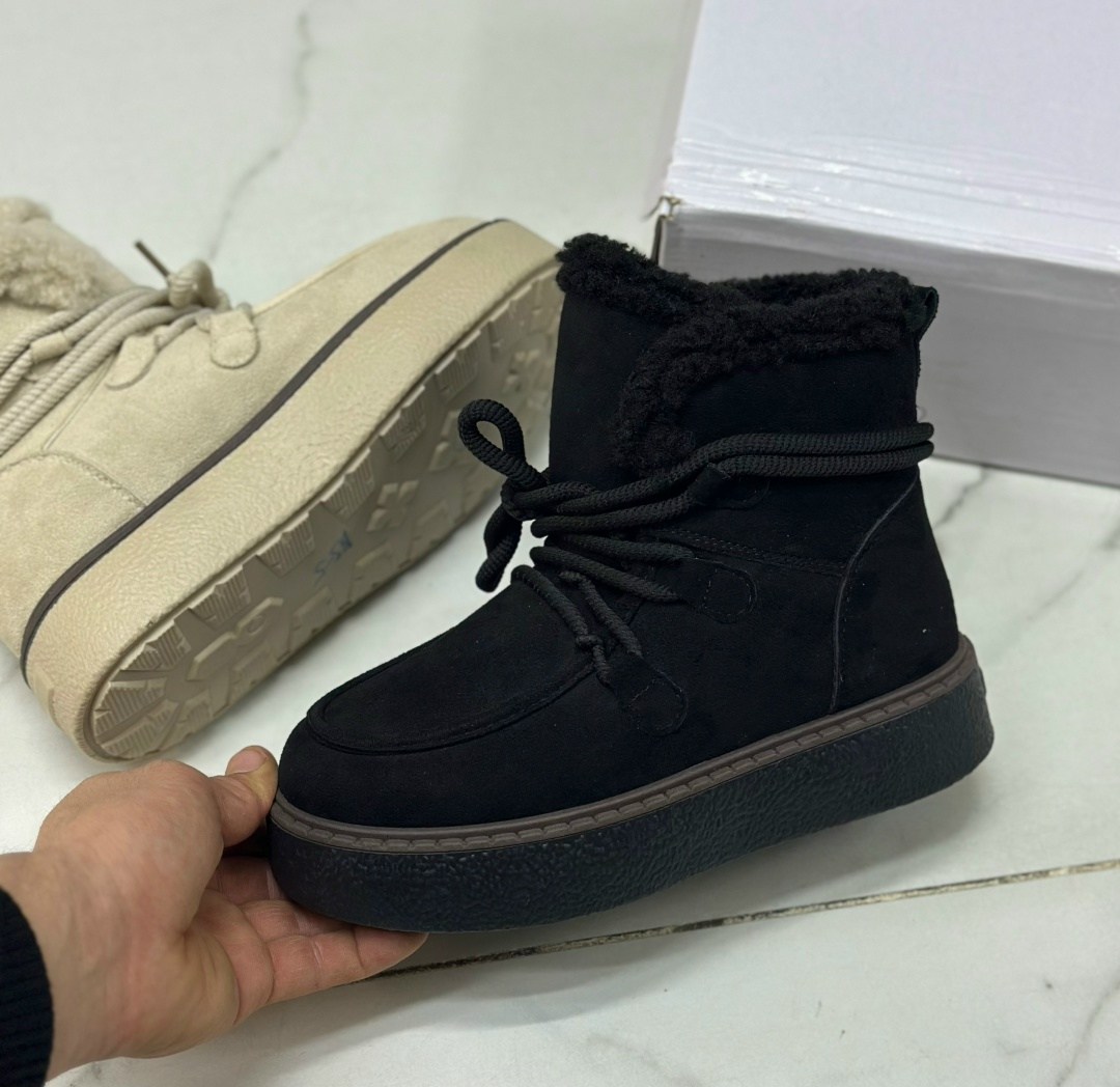 ,угги женские,зимние женские угги,угги замш,зимние угги