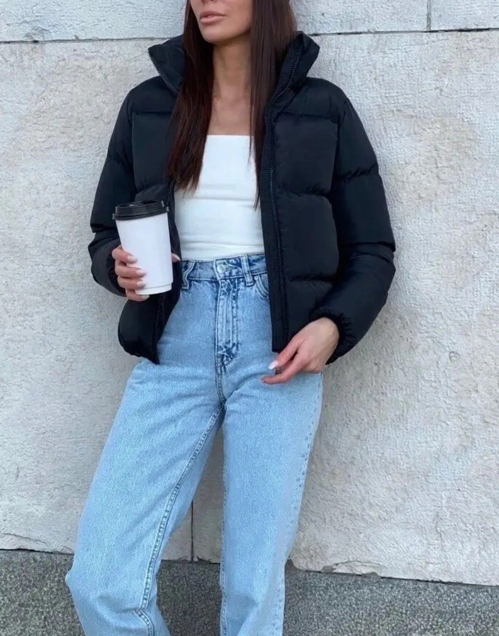 женская куртка,зимняя женская куртка,куртка женская демисезонная зефирка укороченная,куртка,куртка короткая