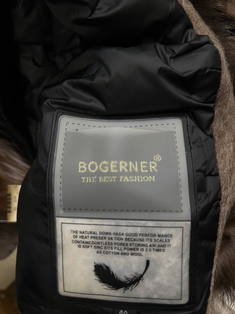 пальто зимнее,короткие пуховики,с мехом,зимняя куртка-пальто оверсайз v8oss,пуховик женский с овчиной