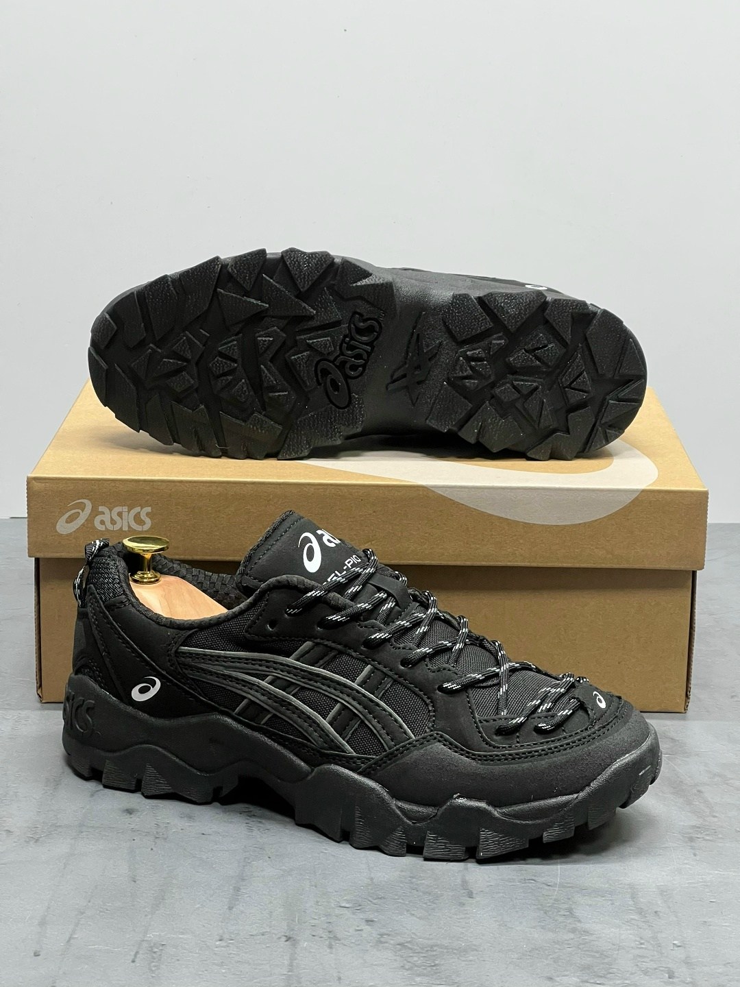 мужские кроссовки asics,кроссовки asics gel-pickax,кроссовки asics,мужские кроссовки asics gel-nandi,кроссовки asics gel