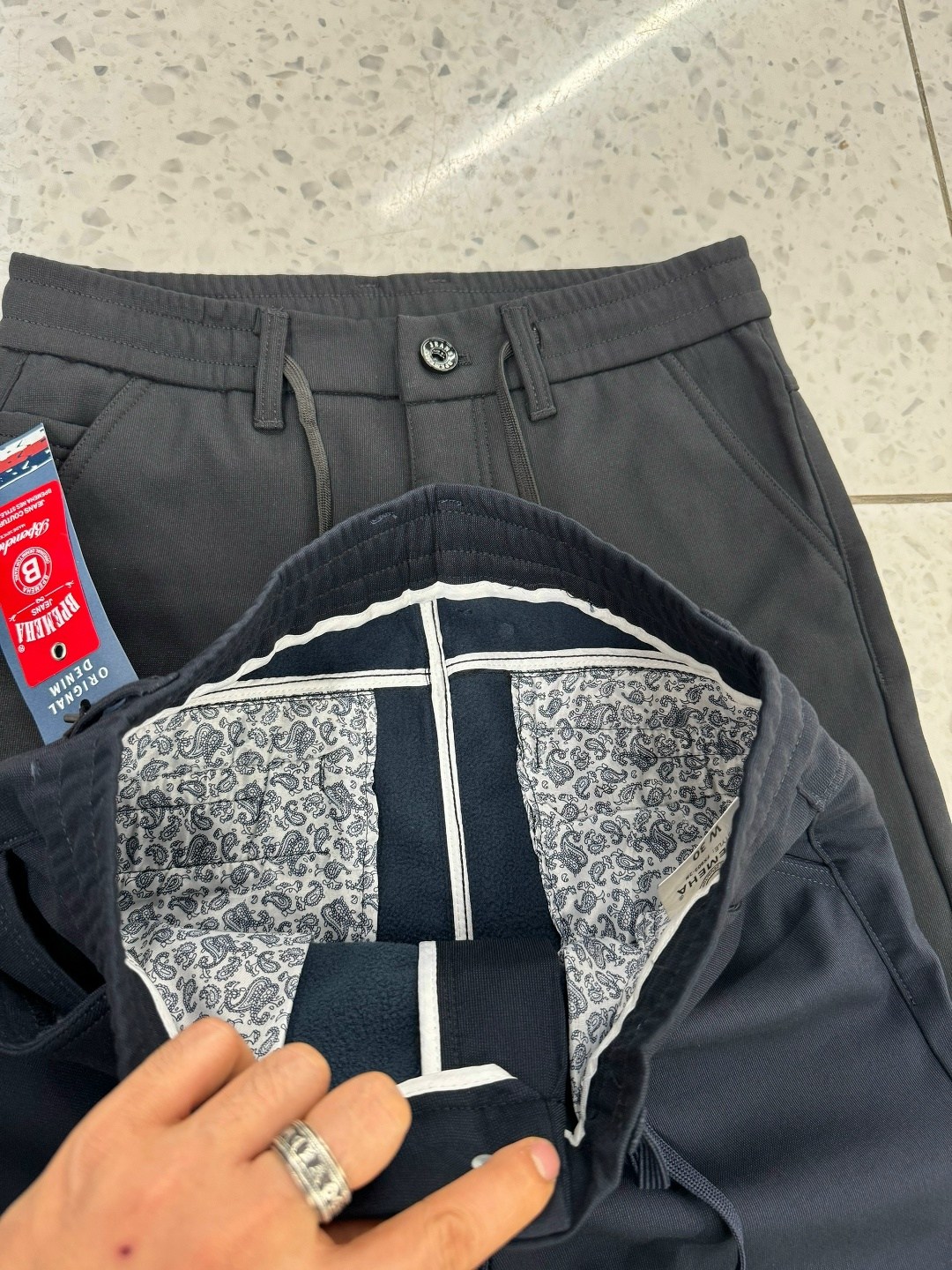 брюки мужские классические,брюки мужские,брюки для мужчин,брюки джинсы,брюки штаны