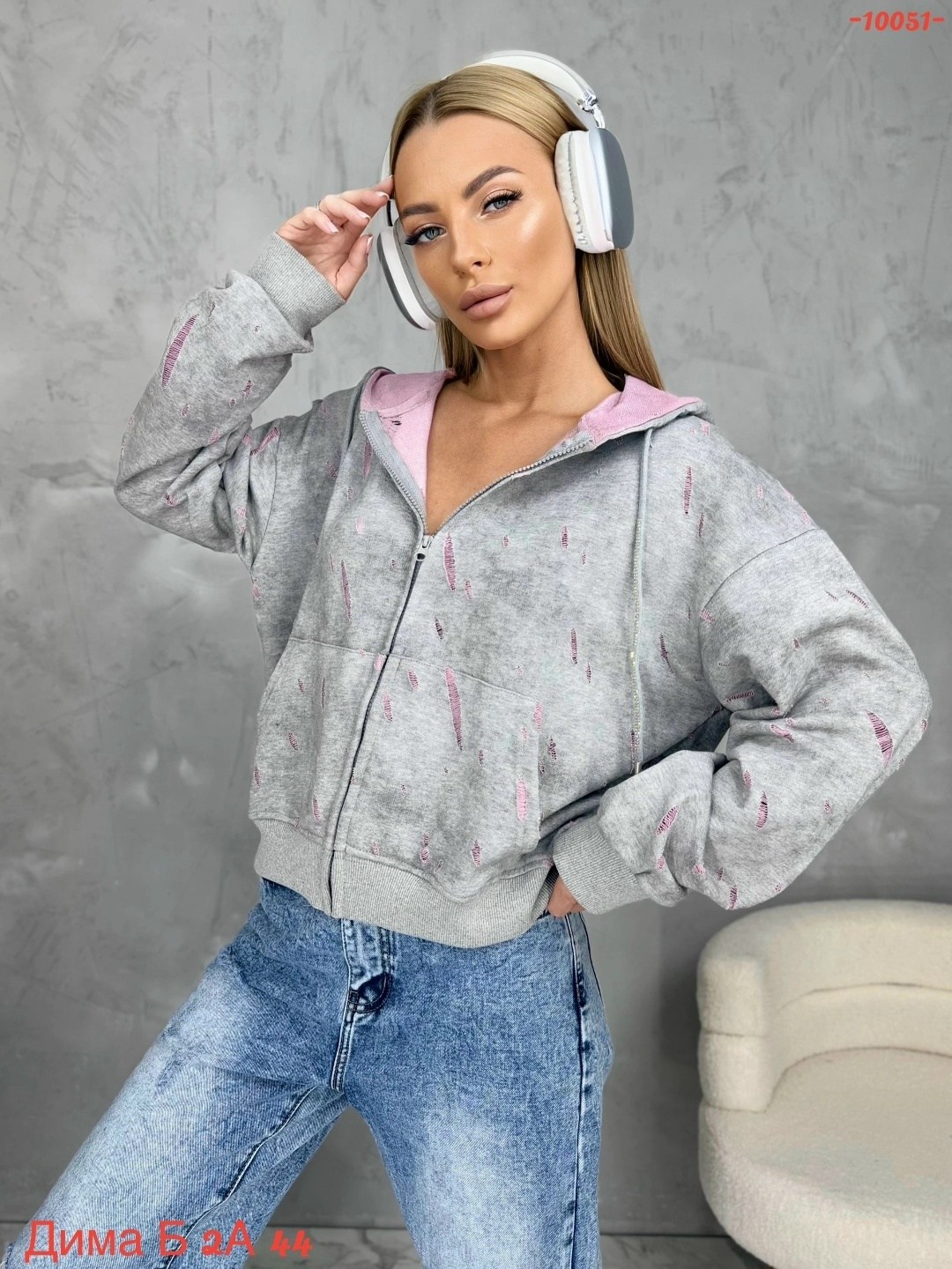 толстовки женская,кофта толстовка,женская кофта,толстовка женская кофта,кофта кардиган